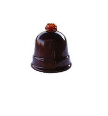 RECS-150 Кнопка вызова официанта RECS-150 Кнопка вызова официанта